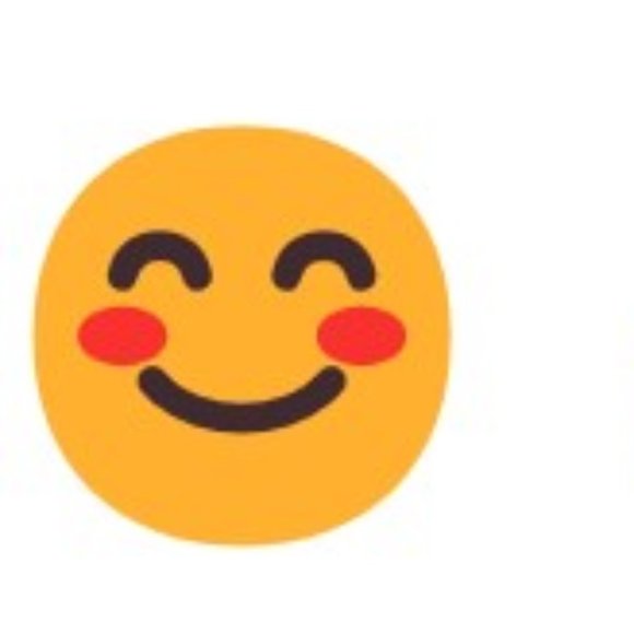 Jewerly Mystery Box - Picture 3 of 5